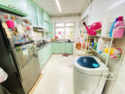 Blk 124B Rivervale Drive (Sengkang), HDB 4 Rooms #279023481